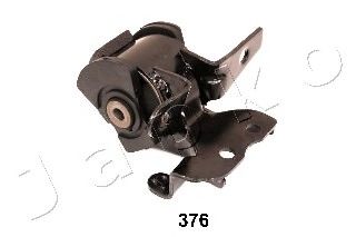 Подвеска, двигатель JAPKO GOJ376
