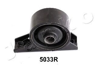 Подвеска, двигатель JAPKO GOJ5033R