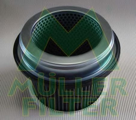 Воздушный фильтр MULLER FILTER PA3440