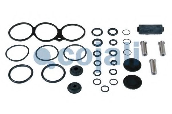 Ремкомплект, клапан пневматической подвески COJALI 6012276