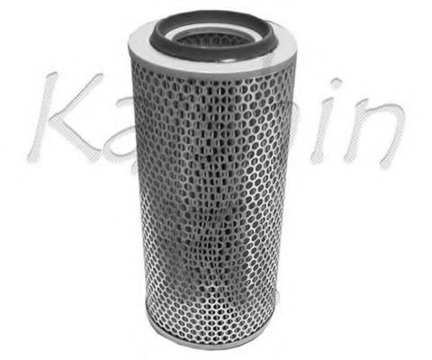 Воздушный фильтр KAISHIN A10051