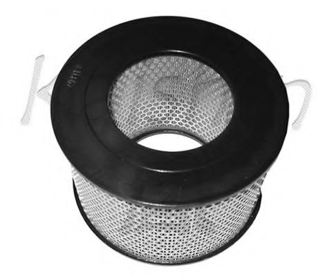 Воздушный фильтр KAISHIN A167