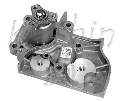 Водяной насос KAISHIN WPK103