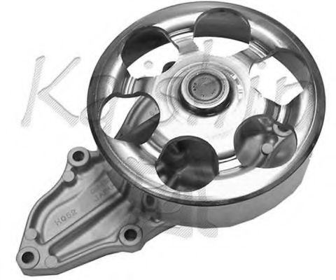 Водяной насос KM International WPK093