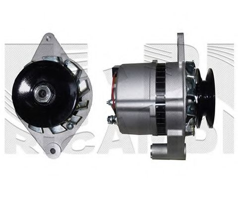 Генератор AUTOTEAM ABO159A