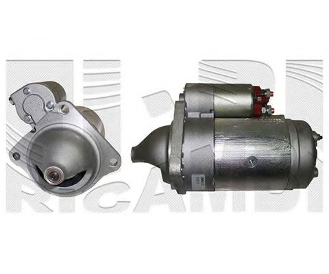 Стартер AUTOTEAM SMM103R