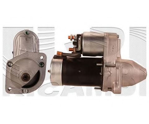 Стартер HOLGER CRISTIANSEN 111334