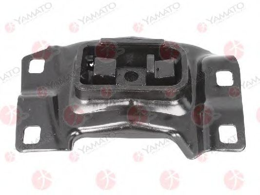 Кронштейн, подвеска двигателя YAMATO I53046YMT