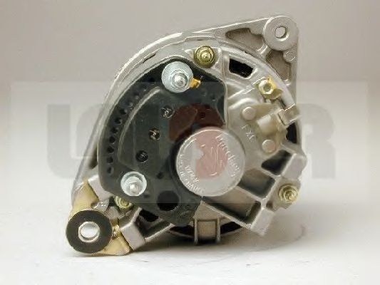 Генератор SPIDAN 3084