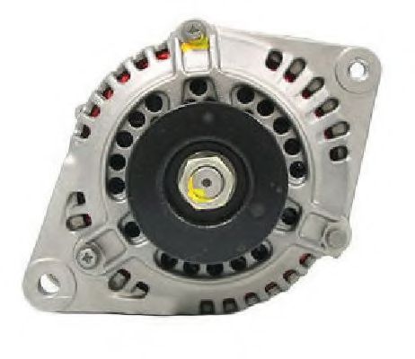 Генератор LAUBER 110576