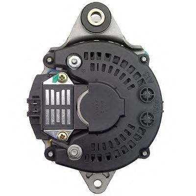 Генератор FRIMATEC 3213