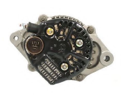 Генератор LAUBER 110657