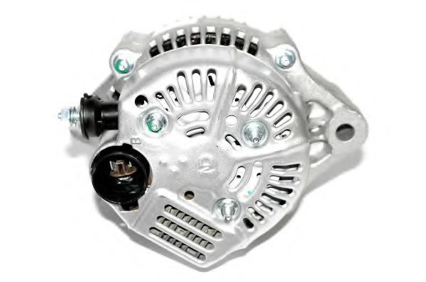 Генератор UBD 13945