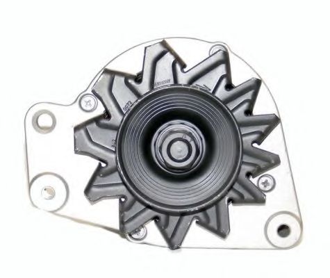 Генератор LAUBER 110911