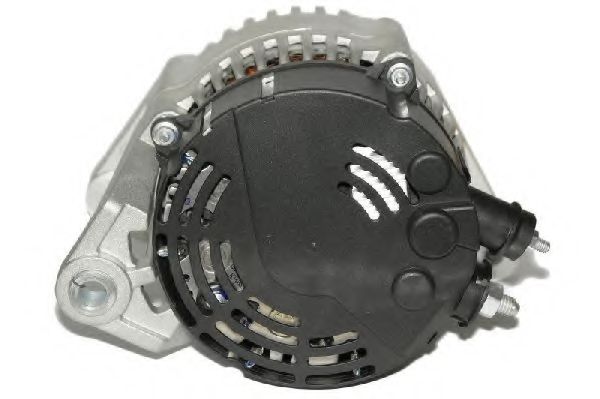 Генератор LAUBER 111175