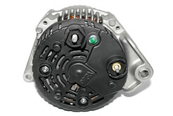 Генератор LAUBER 111303