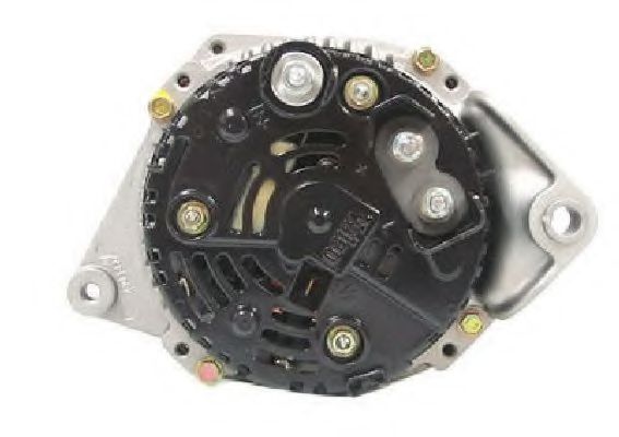 Генератор DELCO REMY 2301511102