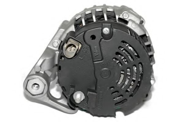 Генератор DELCO REMY 2111931202