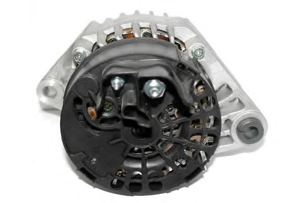 Генератор LAUBER 111696