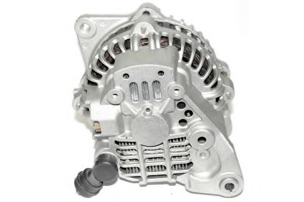 Генератор LAUBER 111704