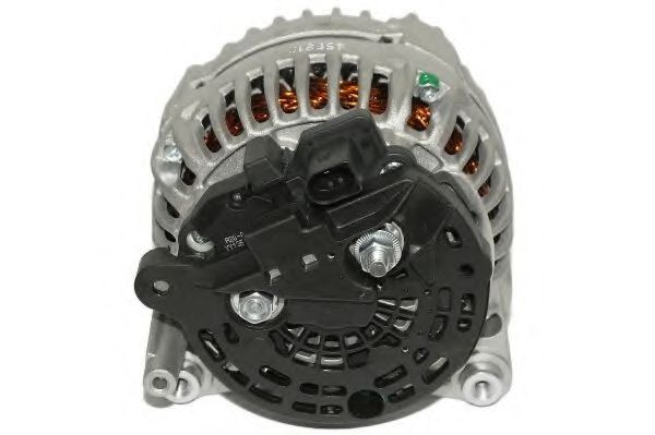 Генератор LAUBER 111820