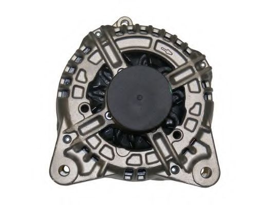 Генератор LAUBER 111877