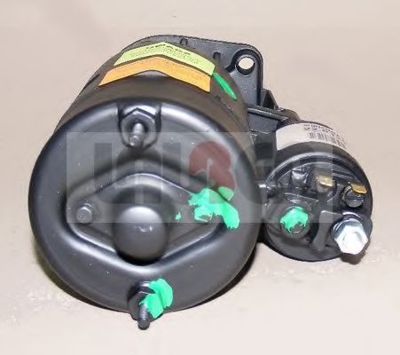 Стартер SPIDAN 4025