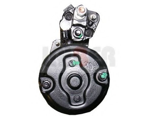 Стартер FRIMATEC 1836