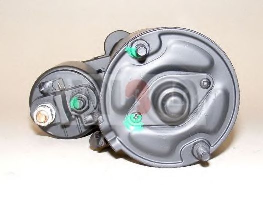 Стартер KAGER 720107