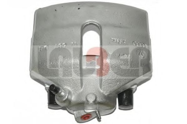 Тормозной суппорт UBD 56010