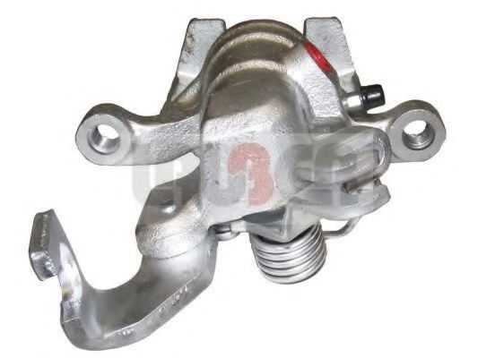 Тормозной суппорт UBD 54920