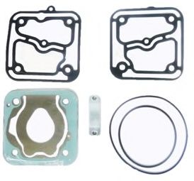 Ремкомплект, компрессор AIR FREN 01.R391.136