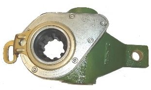 Система тяг и рычагов, тормозная система AIR FREN 13.62478