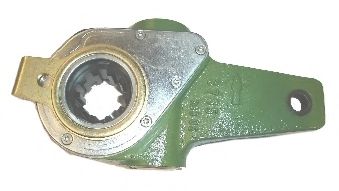 Система тяг и рычагов, тормозная система AIR FREN 13.62673