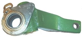 Система тяг и рычагов, тормозная система AIR FREN 13.69308