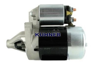 Стартер AD KÜHNER 20673