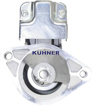 Стартер AD KÜHNER 254502