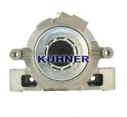 Стартер AD KÜHNER 254584