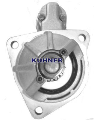Стартер AD KÜHNER 254829