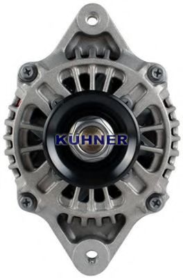 Генератор AD KÜHNER 40682RI