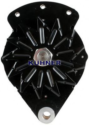 Генератор AD KÜHNER 50935RI