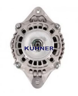 Генератор AD KÜHNER 554211RI