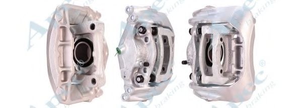 Тормозной суппорт APEC braking RCA703