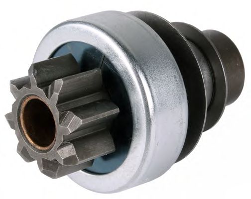 Привод с механизмом свободного хода, стартер PowerMax 1010455