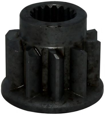 Ведущая шестерня, стартер PowerMax 1010517