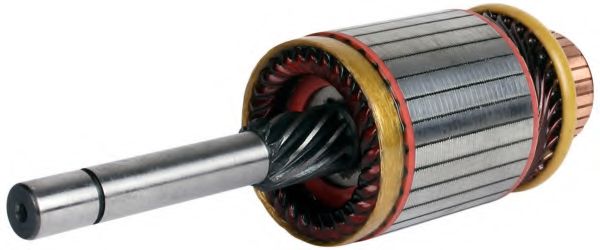 Якорь, стартер PowerMax 1013140