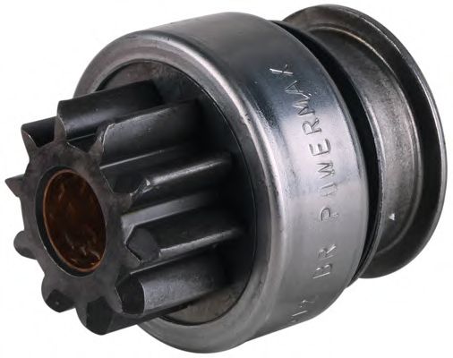 Привод с механизмом свободного хода, стартер PowerMax 1013512