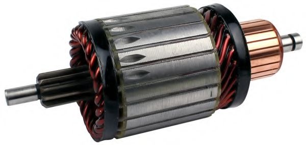 Якорь, стартер PowerMax 1013747