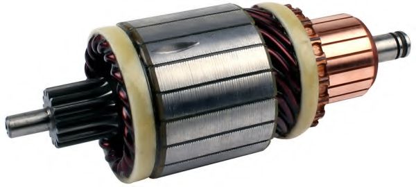 Якорь, стартер PowerMax 1013955