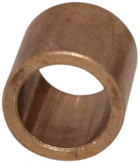 Втулка, вал стартера HC-Cargo 140527